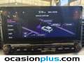 Kia Ceed / cee'd 1.0 T-GDI Eco-Dynamics Tech 120 Negro - thumbnail 9