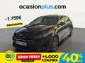 Kia Ceed / cee'd 1.0 T-GDI Eco-Dynamics Tech 120 Negro - thumbnail 1