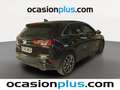 Kia Ceed / cee'd 1.0 T-GDI Eco-Dynamics Tech 120 Negro - thumbnail 4