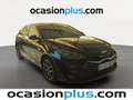 Kia Ceed / cee'd 1.0 T-GDI Eco-Dynamics Tech 120 Negro - thumbnail 2