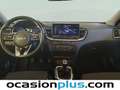 Kia Ceed / cee'd 1.0 T-GDI Eco-Dynamics Tech 120 Negro - thumbnail 6