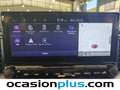 Kia Ceed / cee'd 1.0 T-GDI Eco-Dynamics Tech 120 Negro - thumbnail 8