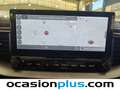 Kia Ceed / cee'd 1.0 T-GDI Eco-Dynamics Tech 120 Negro - thumbnail 7