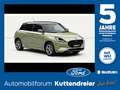 Suzuki Swift 1.2 Comfort Hybrid Rückfahr. Navi.SHZ Grau - thumbnail 1