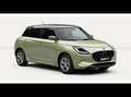 Suzuki Swift 1.2 Comfort Hybrid Rückfahr. Navi.SHZ Grau - thumbnail 2