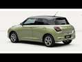 Suzuki Swift 1.2 Comfort Hybrid Rückfahr. Navi.SHZ Grau - thumbnail 8