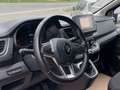 Renault Trafic Combi L2H1 3,0t  Life Piros - thumbnail 14