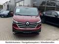 Renault Trafic Combi L2H1 3,0t  Life Piros - thumbnail 2
