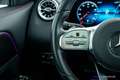 Mercedes-Benz GLA 220 d 4MATIC AMG HEAD-UP PANO AHK STHZG 360° Weiß - thumbnail 23