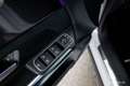 Mercedes-Benz GLA 220 d 4MATIC AMG HEAD-UP PANO AHK STHZG 360° Weiß - thumbnail 28