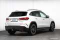 Mercedes-Benz GLA 220 d 4MATIC AMG HEAD-UP PANO AHK STHZG 360° Weiß - thumbnail 37