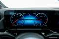 Mercedes-Benz GLA 220 d 4MATIC AMG HEAD-UP PANO AHK STHZG 360° Weiß - thumbnail 10