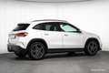 Mercedes-Benz GLA 220 d 4MATIC AMG HEAD-UP PANO AHK STHZG 360° Weiß - thumbnail 38