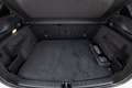 Mercedes-Benz GLA 220 d 4MATIC AMG HEAD-UP PANO AHK STHZG 360° Weiß - thumbnail 8