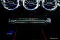 Mercedes-Benz GLA 220 d 4MATIC AMG HEAD-UP PANO AHK STHZG 360° Weiß - thumbnail 26