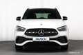 Mercedes-Benz GLA 220 d 4MATIC AMG HEAD-UP PANO AHK STHZG 360° Weiß - thumbnail 2