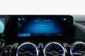 Mercedes-Benz GLA 220 d 4MATIC AMG HEAD-UP PANO AHK STHZG 360° Weiß - thumbnail 17