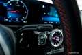 Mercedes-Benz GLA 220 d 4MATIC AMG HEAD-UP PANO AHK STHZG 360° Weiß - thumbnail 35