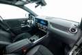 Mercedes-Benz GLA 220 d 4MATIC AMG HEAD-UP PANO AHK STHZG 360° Weiß - thumbnail 22
