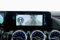 Mercedes-Benz GLA 220 d 4MATIC AMG HEAD-UP PANO AHK STHZG 360° Weiß - thumbnail 18
