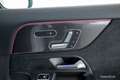 Mercedes-Benz GLA 220 d 4MATIC AMG HEAD-UP PANO AHK STHZG 360° Weiß - thumbnail 30
