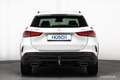 Mercedes-Benz GLA 220 d 4MATIC AMG HEAD-UP PANO AHK STHZG 360° Weiß - thumbnail 36