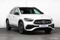 Mercedes-Benz GLA 220 d 4MATIC AMG HEAD-UP PANO AHK STHZG 360° Weiß - thumbnail 41