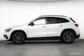 Mercedes-Benz GLA 220 d 4MATIC AMG HEAD-UP PANO AHK STHZG 360° Weiß - thumbnail 3