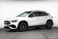 Mercedes-Benz GLA 220 d 4MATIC AMG HEAD-UP PANO AHK STHZG 360° Weiß - thumbnail 43