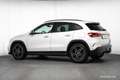 Mercedes-Benz GLA 220 d 4MATIC AMG HEAD-UP PANO AHK STHZG 360° Weiß - thumbnail 44
