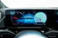 Mercedes-Benz GLA 220 d 4MATIC AMG HEAD-UP PANO AHK STHZG 360° Weiß - thumbnail 12