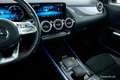 Mercedes-Benz GLA 220 d 4MATIC AMG HEAD-UP PANO AHK STHZG 360° Weiß - thumbnail 25