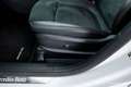 Mercedes-Benz GLA 220 d 4MATIC AMG HEAD-UP PANO AHK STHZG 360° Weiß - thumbnail 29