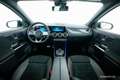 Mercedes-Benz GLA 220 d 4MATIC AMG HEAD-UP PANO AHK STHZG 360° Weiß - thumbnail 5