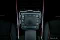 Mercedes-Benz GLA 220 d 4MATIC AMG HEAD-UP PANO AHK STHZG 360° Weiß - thumbnail 27