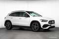 Mercedes-Benz GLA 220 d 4MATIC AMG HEAD-UP PANO AHK STHZG 360° Weiß - thumbnail 40