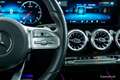 Mercedes-Benz GLA 220 d 4MATIC AMG HEAD-UP PANO AHK STHZG 360° Weiß - thumbnail 24