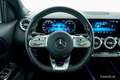 Mercedes-Benz GLA 220 d 4MATIC AMG HEAD-UP PANO AHK STHZG 360° Weiß - thumbnail 6