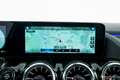 Mercedes-Benz GLA 220 d 4MATIC AMG HEAD-UP PANO AHK STHZG 360° Weiß - thumbnail 13