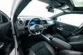 Mercedes-Benz GLA 220 d 4MATIC AMG HEAD-UP PANO AHK STHZG 360° Weiß - thumbnail 19