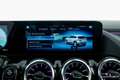 Mercedes-Benz GLA 220 d 4MATIC AMG HEAD-UP PANO AHK STHZG 360° Weiß - thumbnail 15