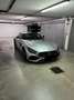 Mercedes-Benz AMG GT 4.0 C 557cv auto my19 Argento - thumbnail 5
