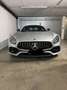 Mercedes-Benz AMG GT 4.0 C 557cv auto my19 Argento - thumbnail 8