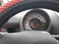 Citroen C1 1.0-12V Séduction Roşu - thumbnail 4