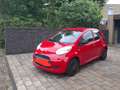 Citroen C1 1.0-12V Séduction Roşu - thumbnail 1