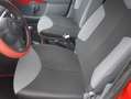 Citroen C1 1.0-12V Séduction Roşu - thumbnail 6