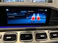 Mercedes-Benz GLE 350 de 4M AMG+MBUX+Ambiente+WIDE+Burmester Grau - thumbnail 23