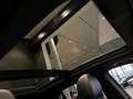Mercedes-Benz GLE 350 de 4M AMG+MBUX+Ambiente+WIDE+Burmester Grau - thumbnail 18