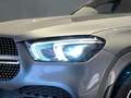 Mercedes-Benz GLE 350 de 4M AMG+MBUX+Ambiente+WIDE+Burmester Grigio - thumbnail 5