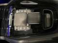 Mercedes-Benz GLE 350 de 4M AMG+MBUX+Ambiente+WIDE+Burmester Grau - thumbnail 24